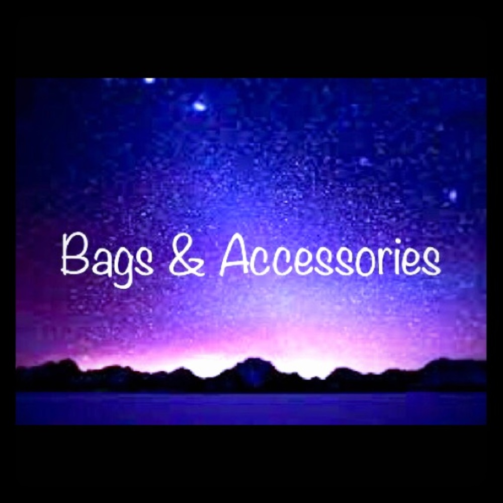 👜Bags👛